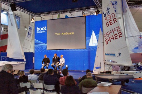 boot-2013