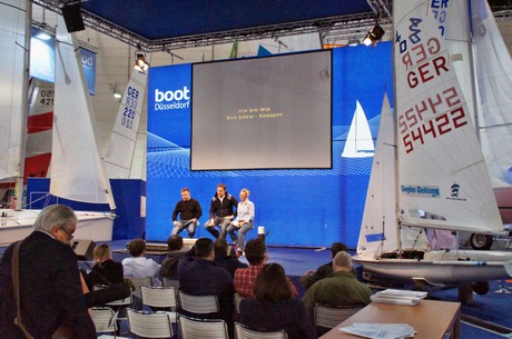 boot-2013