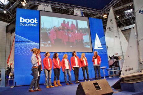 boot-2013