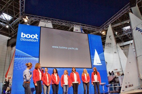 boot-2013
