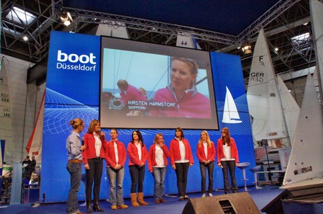 boot-2013