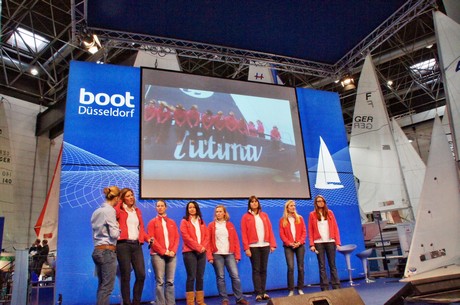 boot-2013