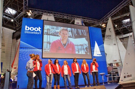 boot-2013