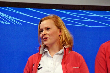 boot-2013