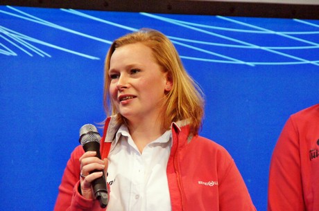 boot-2013