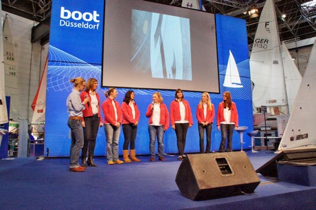 boot-2013