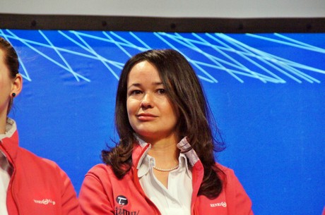 boot-2013