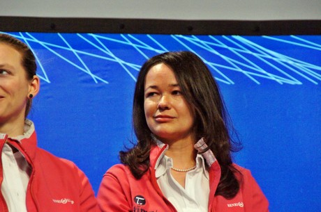 boot-2013