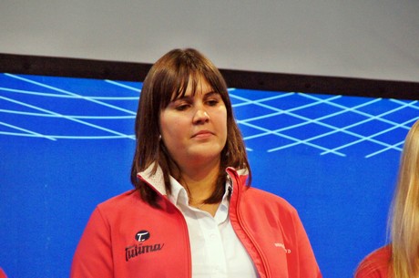 boot-2013
