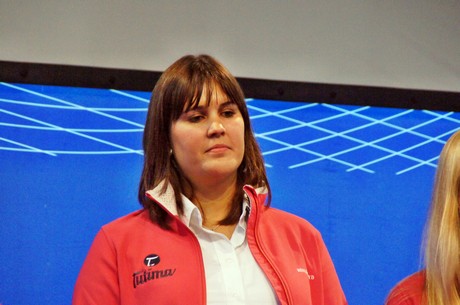 boot-2013