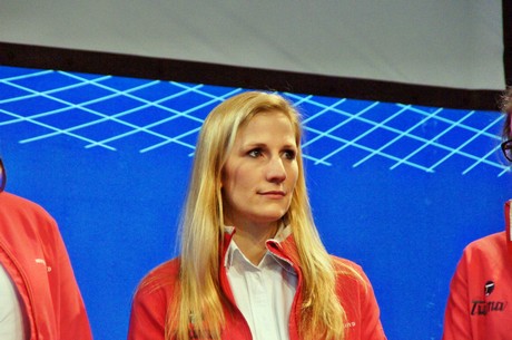 boot-2013