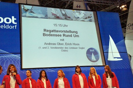 boot-2013