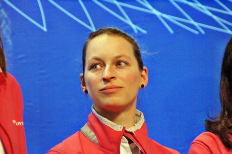 boot-2013