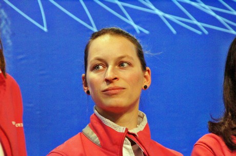 boot-2013