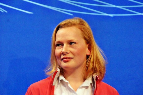 boot-2013