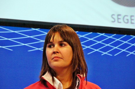 boot-2013