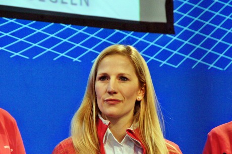 boot-2013