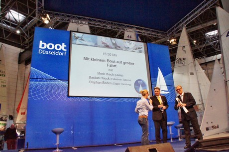 boot-2013