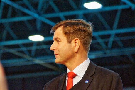 boot-2013
