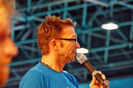 boot-2013