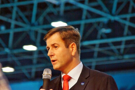 boot-2013