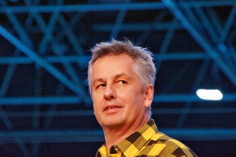 boot-2013