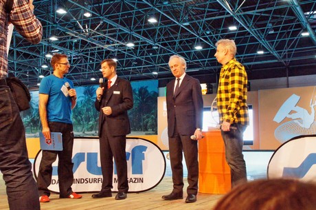 boot-2013