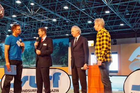 boot-2013