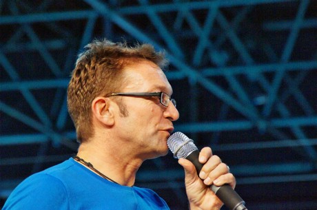boot-2013