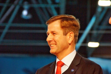 boot-2013