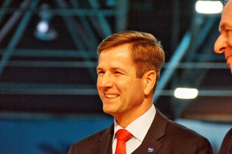 boot-2013