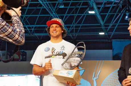 boot-2013