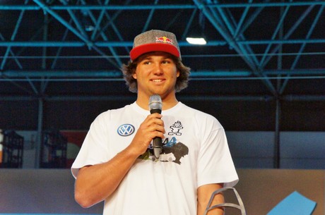 boot-2013