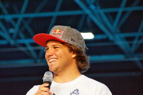 boot-2013