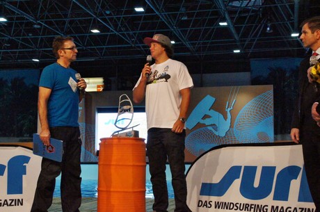 boot-2013