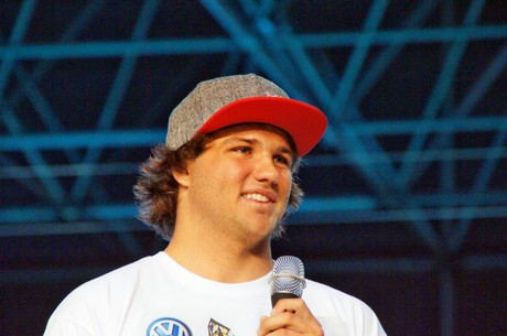 boot-2013