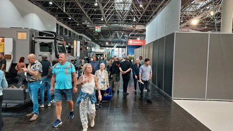 duesseldorf