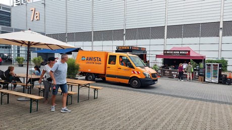 duesseldorf