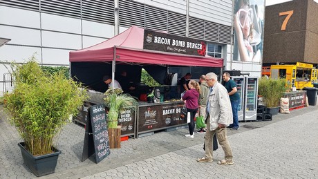 duesseldorf