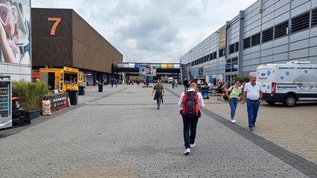duesseldorf