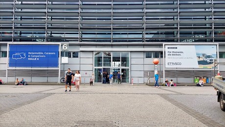 duesseldorf