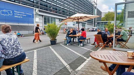 duesseldorf
