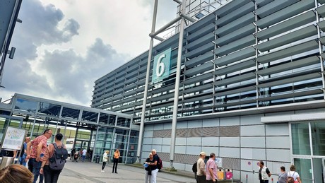 duesseldorf