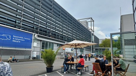 duesseldorf