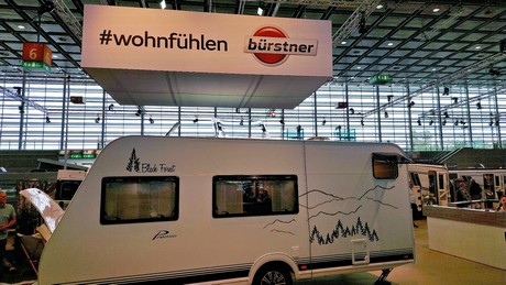 duesseldorf
