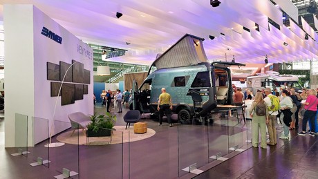 duesseldorf