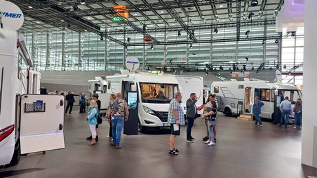 duesseldorf