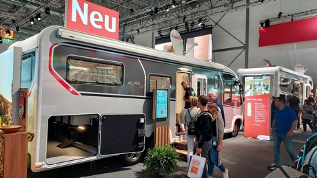 duesseldorf
