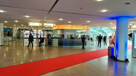 duesseldorf
