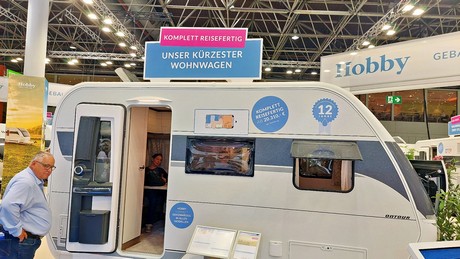 duesseldorf